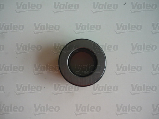 VALEO VAL826856 Kuplung Készlet